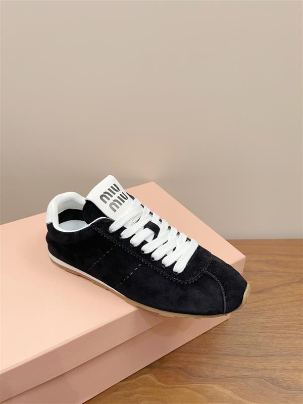 20243518433921 22035